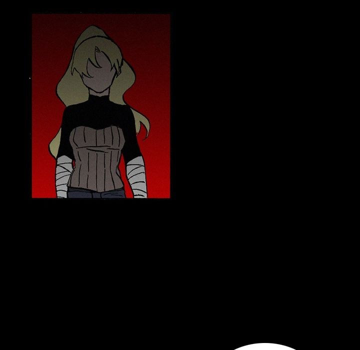 B Rated Hero Manhwa - Chapter 38 Page 16