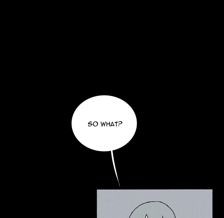 B Rated Hero Manhwa - Chapter 38 Page 23