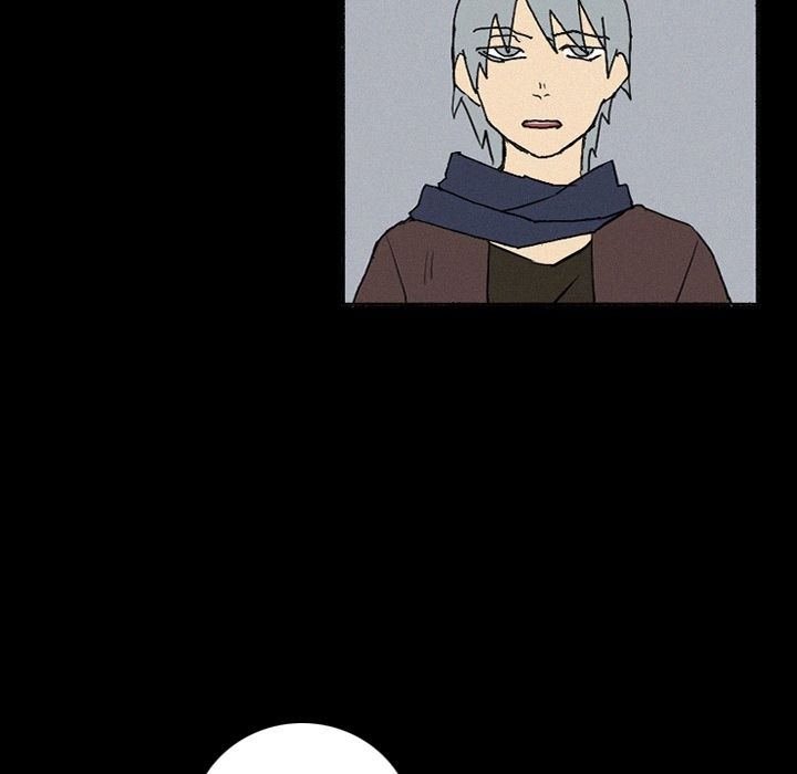 B Rated Hero Manhwa - Chapter 38 Page 24