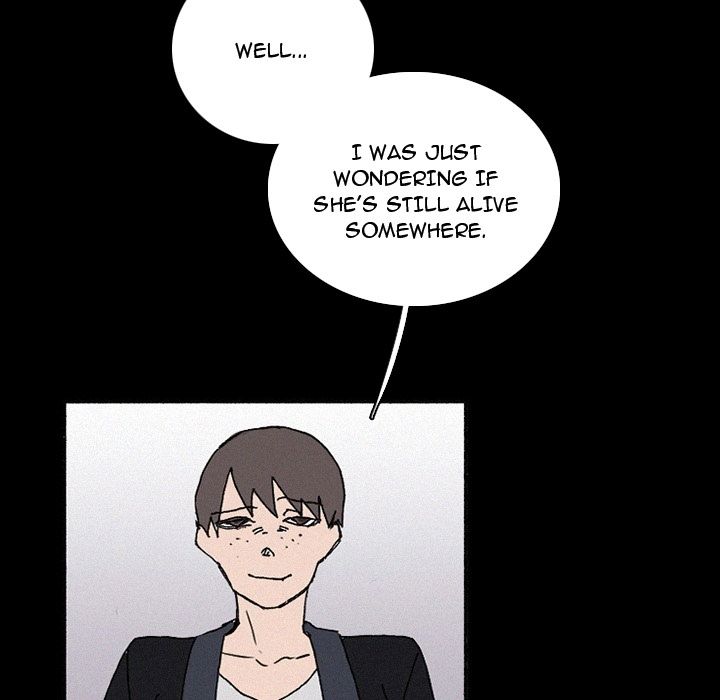 B Rated Hero Manhwa - Chapter 38 Page 25