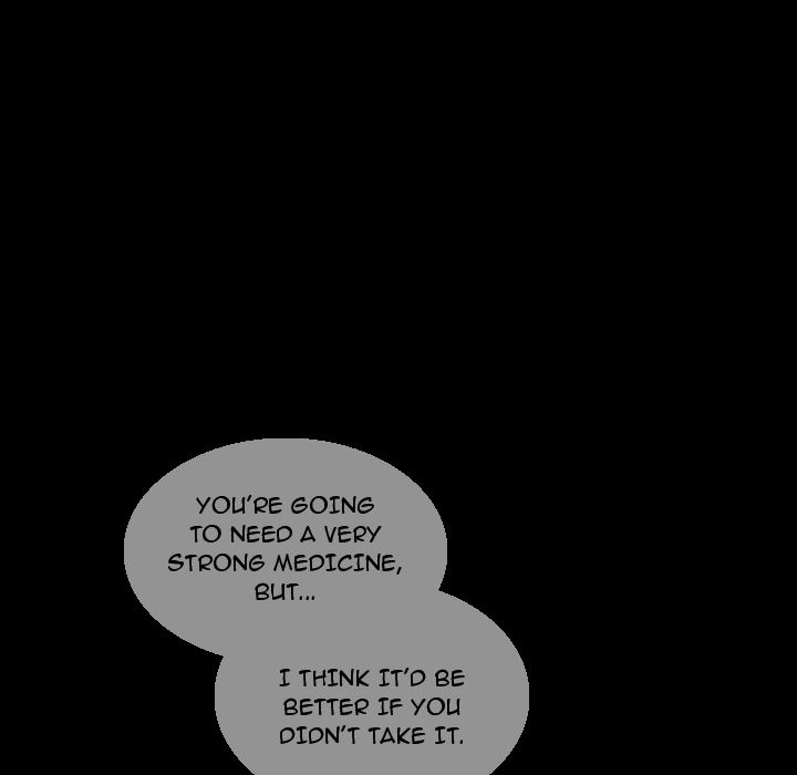 B Rated Hero Manhwa - Chapter 38 Page 35