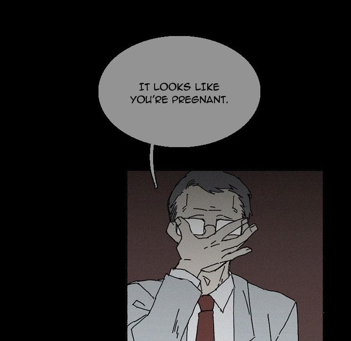 B Rated Hero Manhwa - Chapter 38 Page 37