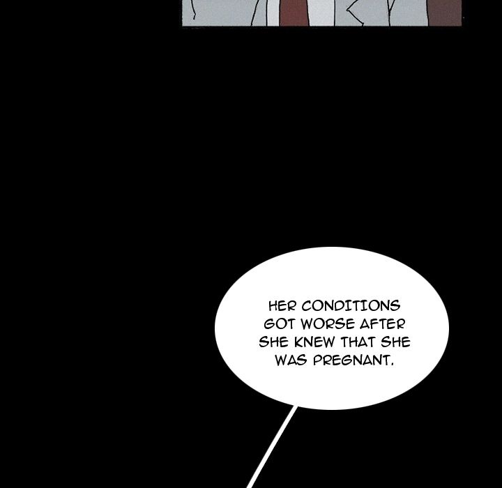 B Rated Hero Manhwa - Chapter 38 Page 38