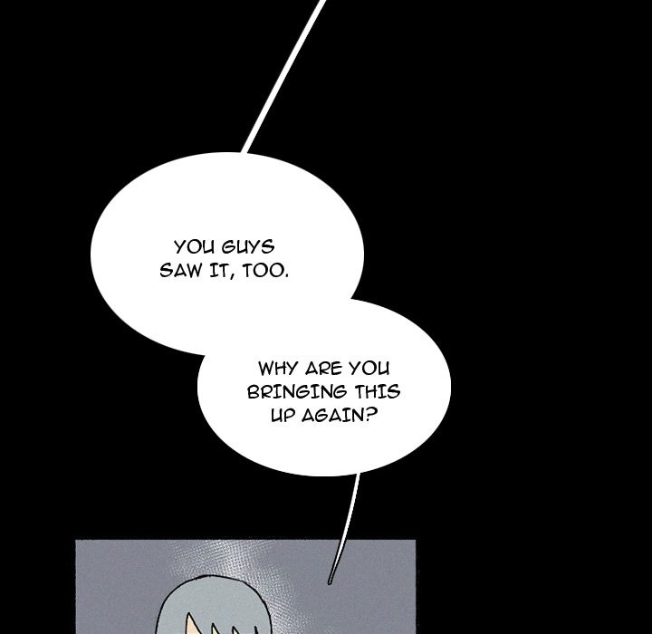 B Rated Hero Manhwa - Chapter 38 Page 39