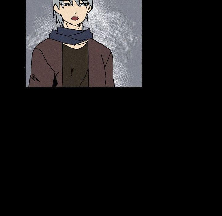 B Rated Hero Manhwa - Chapter 38 Page 40
