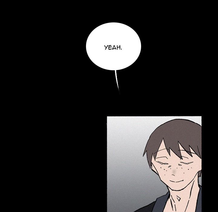 B Rated Hero Manhwa - Chapter 38 Page 41