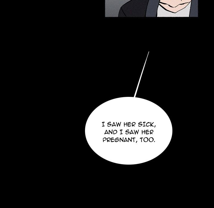 B Rated Hero Manhwa - Chapter 38 Page 42