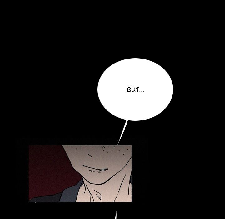 B Rated Hero Manhwa - Chapter 38 Page 47