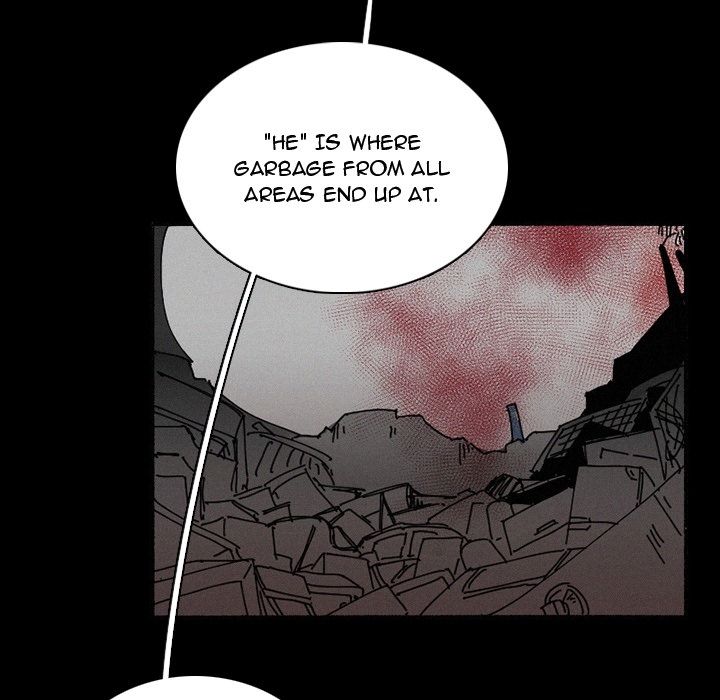 B Rated Hero Manhwa - Chapter 38 Page 48