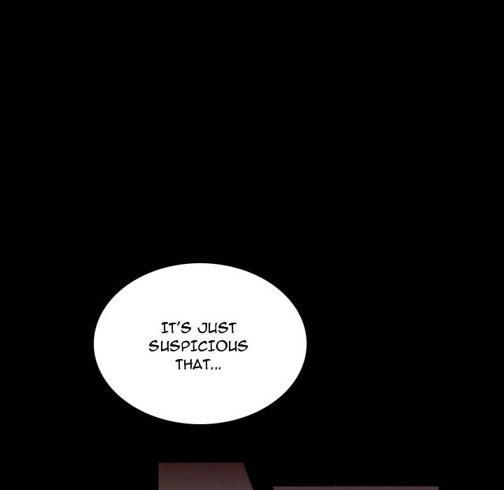 B Rated Hero Manhwa - Chapter 38 Page 52