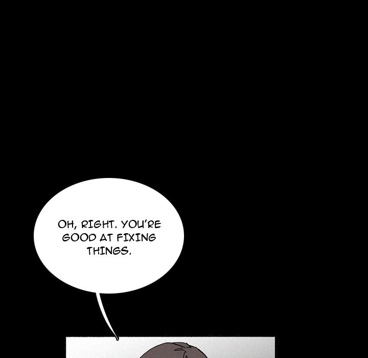 B Rated Hero Manhwa - Chapter 38 Page 58