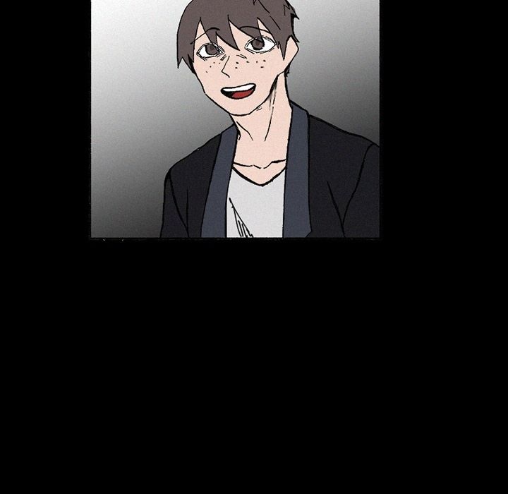 B Rated Hero Manhwa - Chapter 38 Page 59