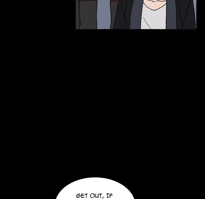 B Rated Hero Manhwa - Chapter 38 Page 61