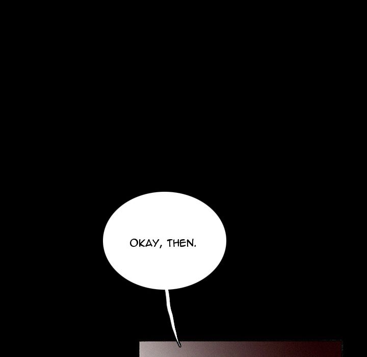 B Rated Hero Manhwa - Chapter 38 Page 63