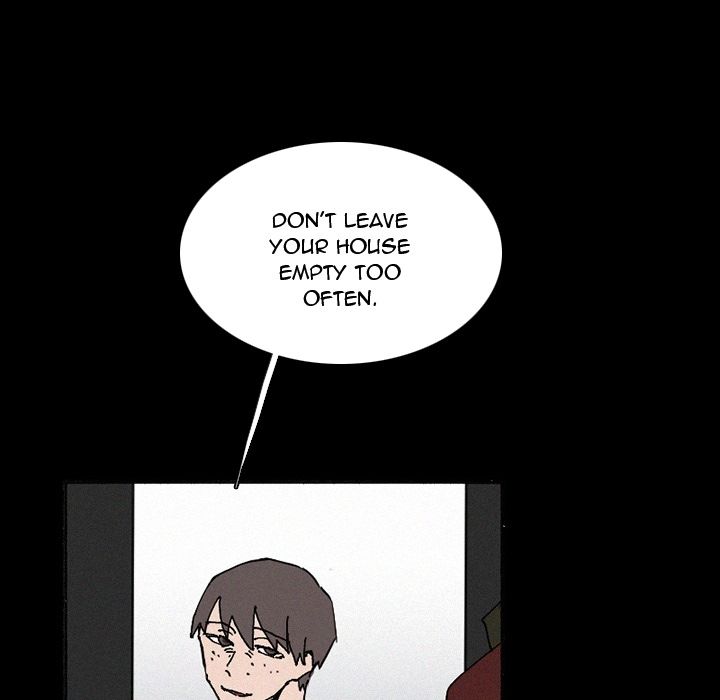 B Rated Hero Manhwa - Chapter 38 Page 65