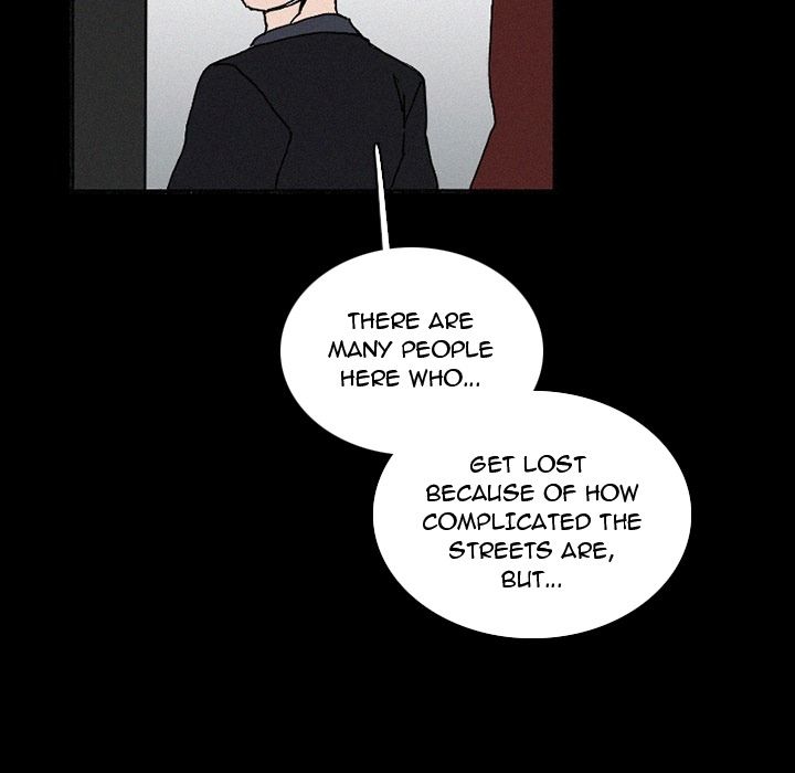 B Rated Hero Manhwa - Chapter 38 Page 66