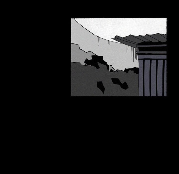 B Rated Hero Manhwa - Chapter 38 Page 67