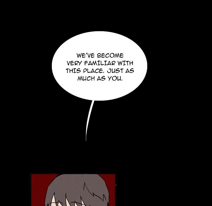 B Rated Hero Manhwa - Chapter 38 Page 68