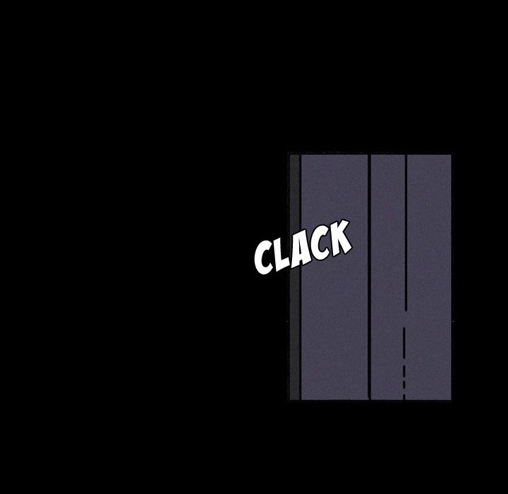 B Rated Hero Manhwa - Chapter 38 Page 70