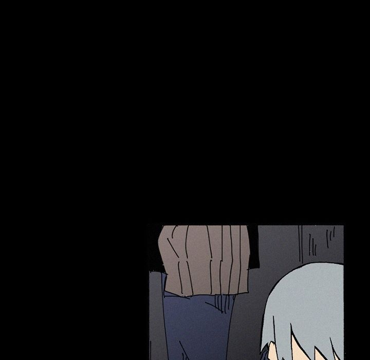 B Rated Hero Manhwa - Chapter 38 Page 73