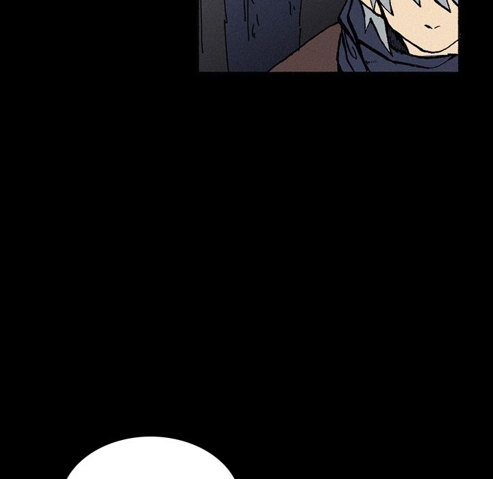 B Rated Hero Manhwa - Chapter 38 Page 74