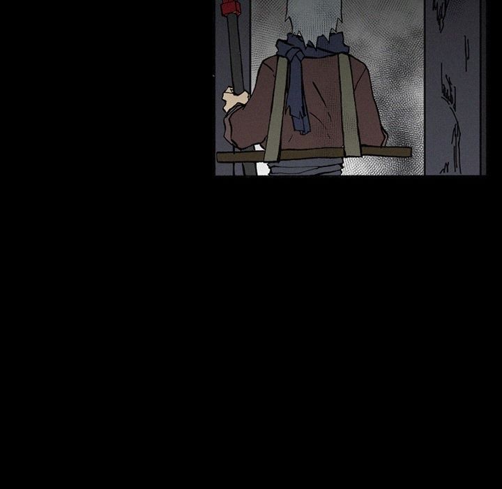 B Rated Hero Manhwa - Chapter 38 Page 77