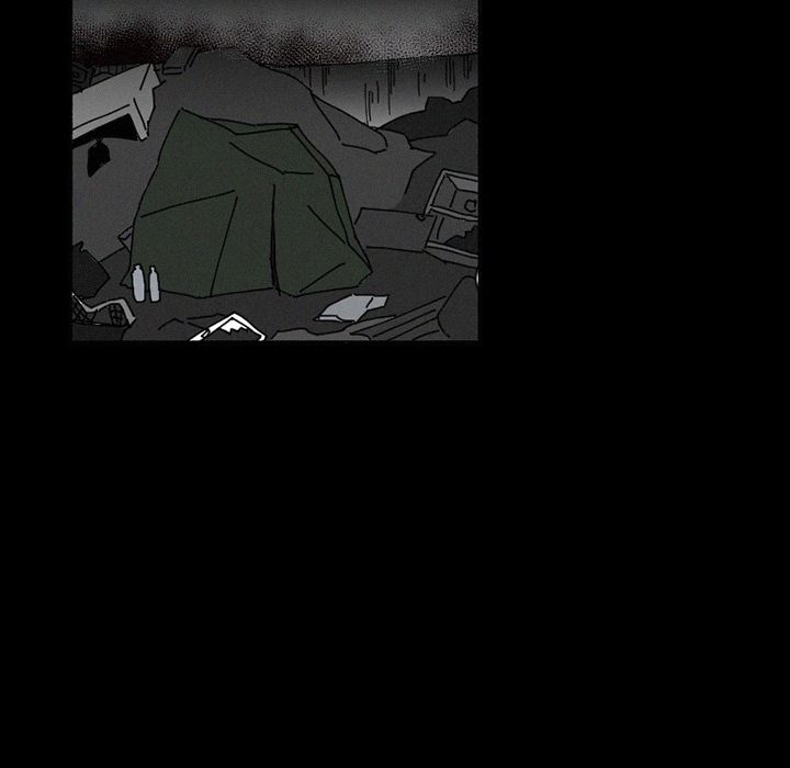 B Rated Hero Manhwa - Chapter 38 Page 79