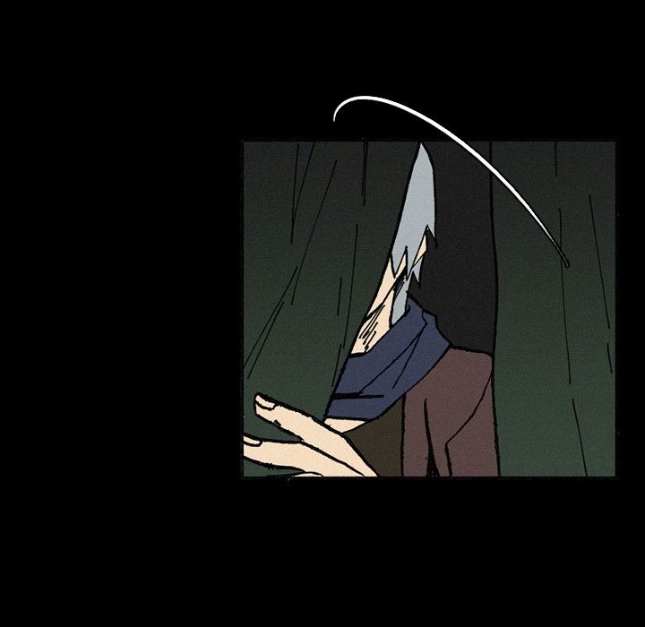 B Rated Hero Manhwa - Chapter 38 Page 80