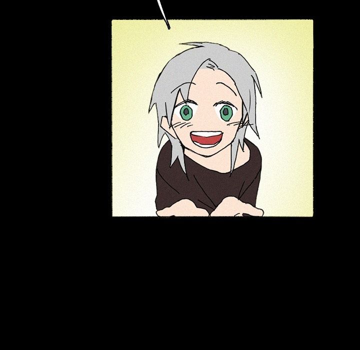 B Rated Hero Manhwa - Chapter 38 Page 86