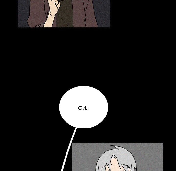 B Rated Hero Manhwa - Chapter 38 Page 88