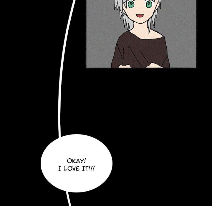 B Rated Hero Manhwa - Chapter 38 Page 89