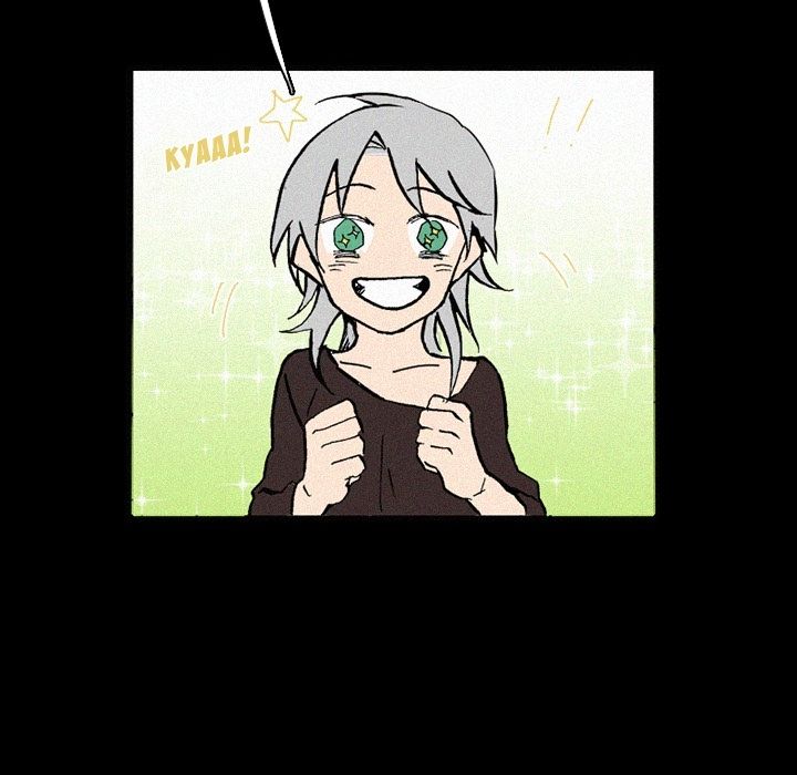 B Rated Hero Manhwa - Chapter 38 Page 90