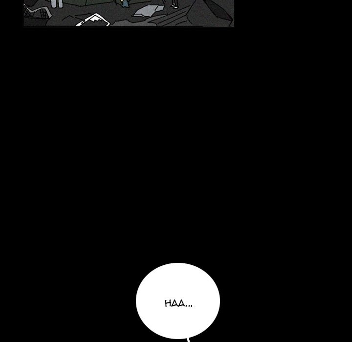 B Rated Hero Manhwa - Chapter 38 Page 92