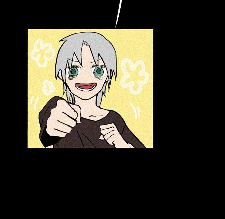 B Rated Hero Manhwa - Chapter 38 Page 98