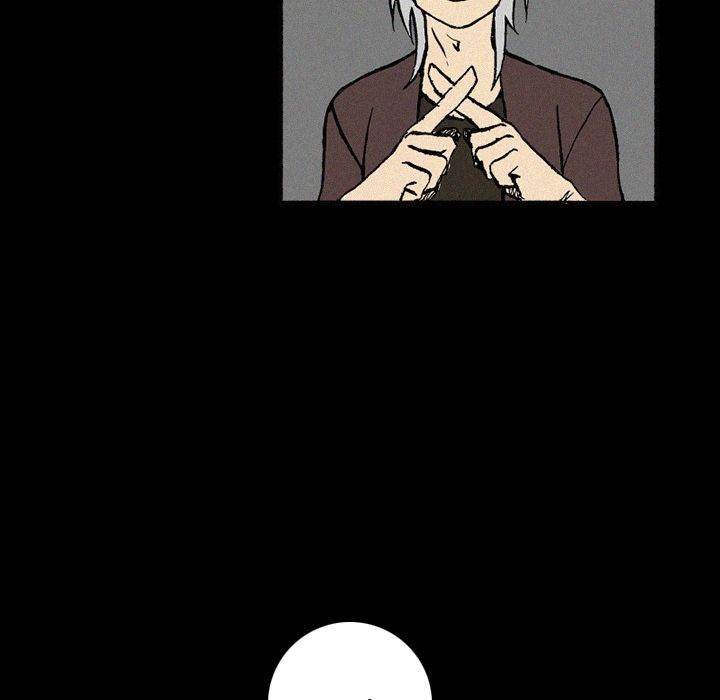 B Rated Hero Manhwa - Chapter 38 Page 100