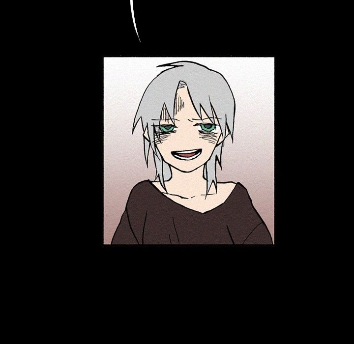 B Rated Hero Manhwa - Chapter 38 Page 107