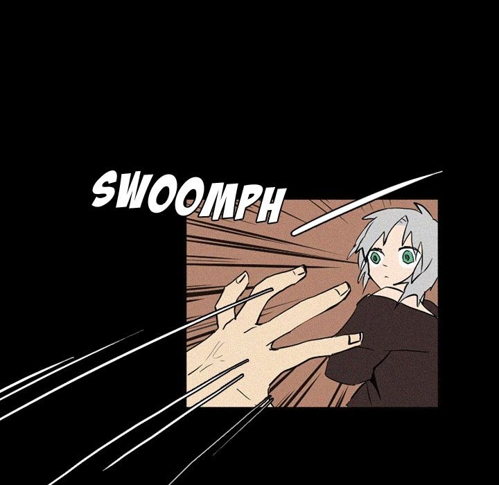 B Rated Hero Manhwa - Chapter 38 Page 109