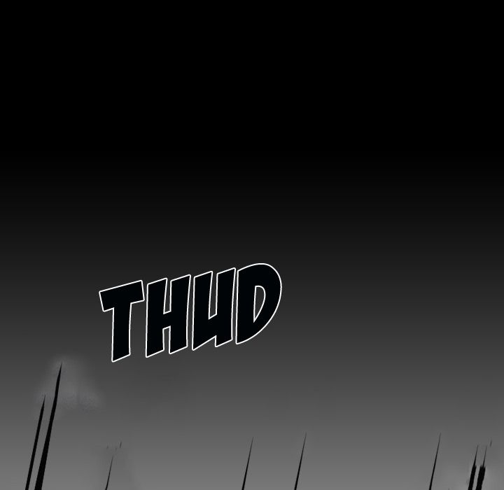 B Rated Hero Manhwa - Chapter 38 Page 115