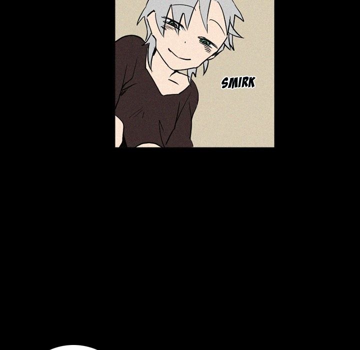 B Rated Hero Manhwa - Chapter 38 Page 118