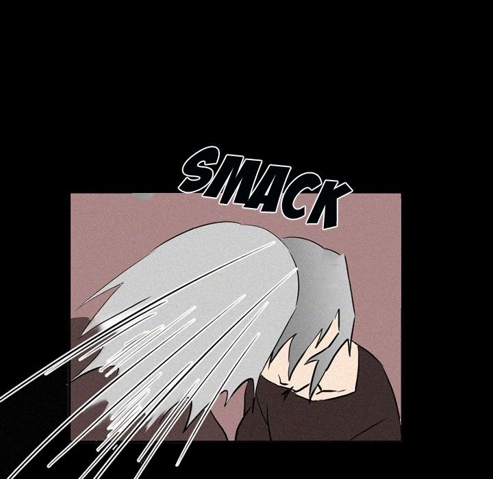 B Rated Hero Manhwa - Chapter 38 Page 123