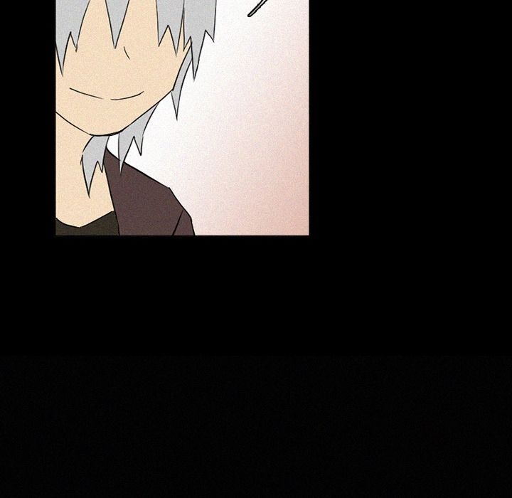 B Rated Hero Manhwa - Chapter 38 Page 129