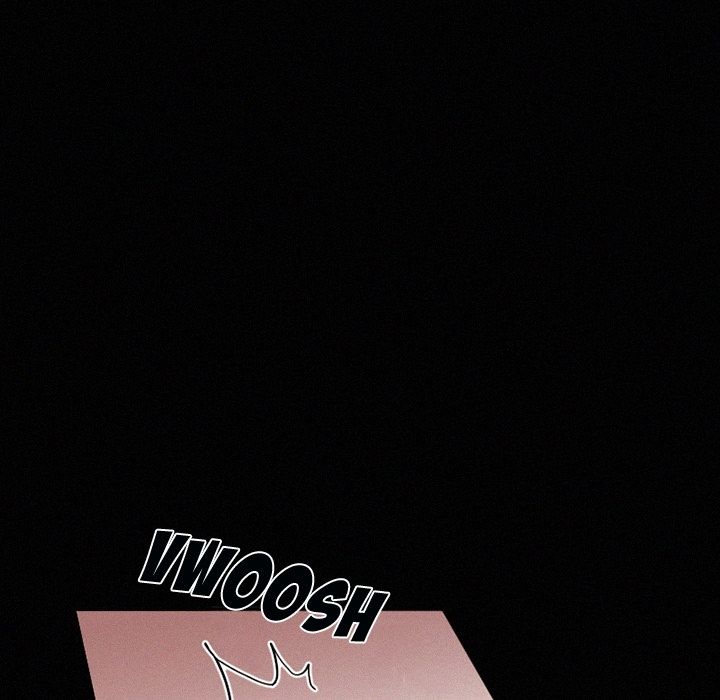 B Rated Hero Manhwa - Chapter 38 Page 131