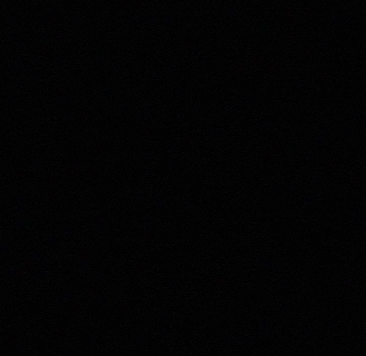 B Rated Hero Manhwa - Chapter 38 Page 135