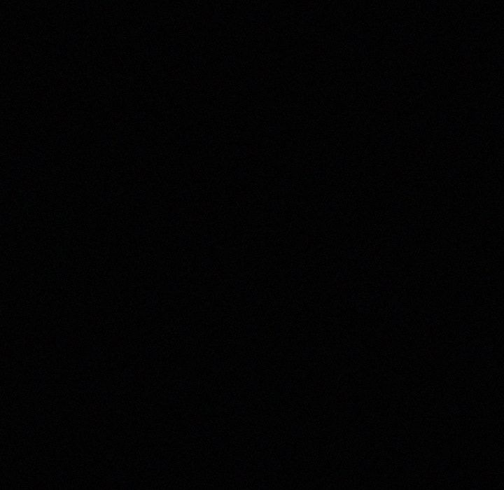 B Rated Hero Manhwa - Chapter 38 Page 136