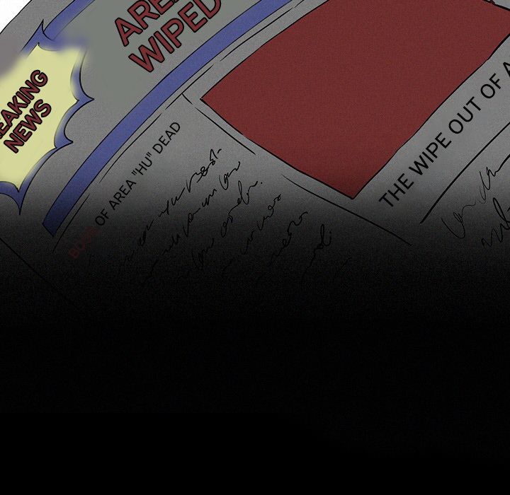 B Rated Hero Manhwa - Chapter 5 Page 10