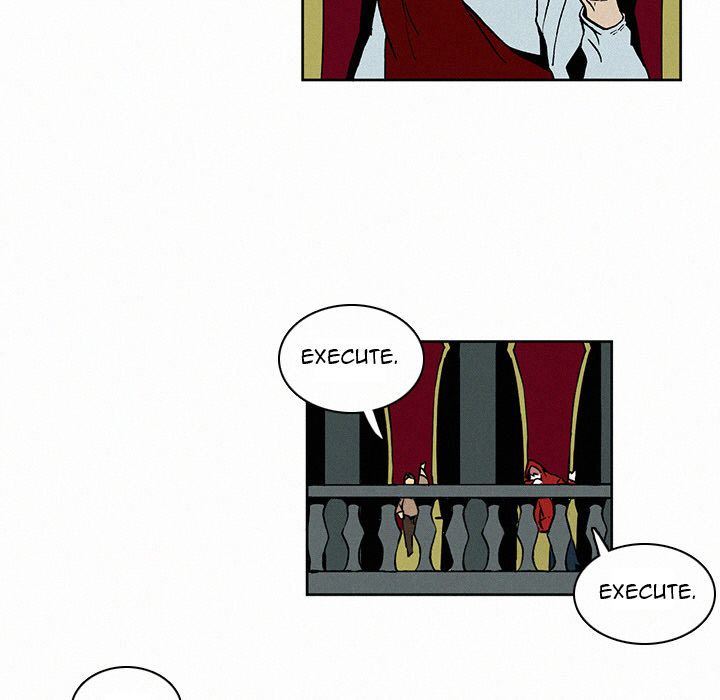 B Rated Hero Manhwa - Chapter 5 Page 24