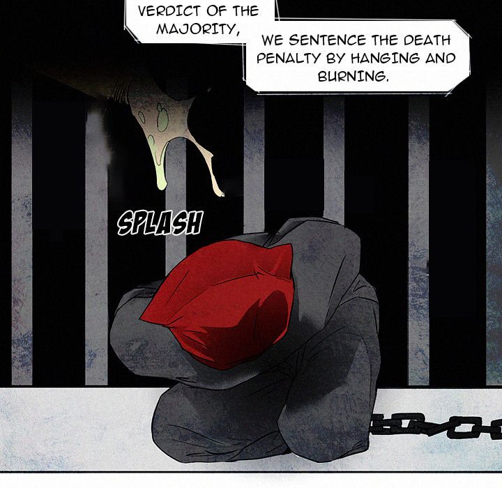 B Rated Hero Manhwa - Chapter 5 Page 45