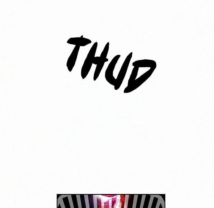 B Rated Hero Manhwa - Chapter 5 Page 49