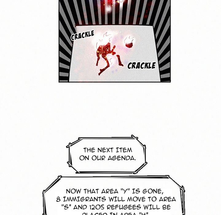 B Rated Hero Manhwa - Chapter 5 Page 50