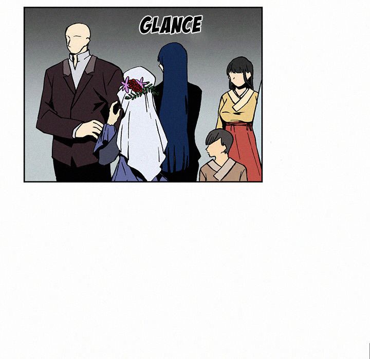 B Rated Hero Manhwa - Chapter 5 Page 62